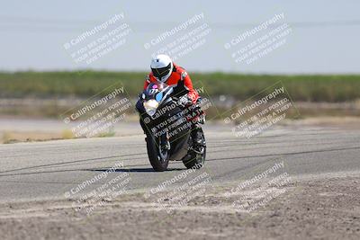 media/Sep-07-2025-Pacific Track Time (Sun) [[a6322260b9]]/A and B Group/Wheelie Bump A and B/